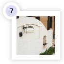 No.7 神戸市S様邸