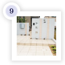 No.9 小野市M様邸