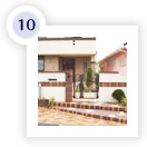 No.10 小野市S様邸