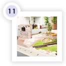 No.11 _SGl@