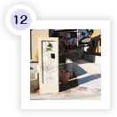 No.12 ÐsTl@