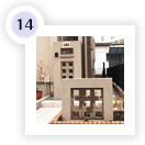 No.14 ÐsKl@