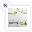 No.16 }ʃC[W